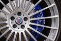 【エクスクルーシブの極み】アルピナの新型車「BMW ALPINA XB7 MANUFAKTUR（マヌファクトゥーア）」が日本上陸！