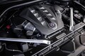 【エクスクルーシブの極み】アルピナの新型車「BMW ALPINA XB7 MANUFAKTUR（マヌファクトゥーア）」が日本上陸！