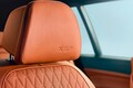 【エクスクルーシブの極み】アルピナの新型車「BMW ALPINA XB7 MANUFAKTUR（マヌファクトゥーア）」が日本上陸！