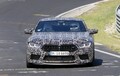 【スクープ】BMW最強のクーペ、「M8」にさらなる高性能版の「CS」が追加される？