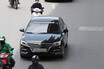 アジアでも超特殊なベトナムのクルマ事情！　絶好調の中国車が弱く「ビンファスト」の存在感がスゴイ