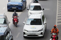 アジアでも超特殊なベトナムのクルマ事情！　絶好調の中国車が弱く「ビンファスト」の存在感がスゴイ