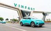 アジアでも超特殊なベトナムのクルマ事情！　絶好調の中国車が弱く「ビンファスト」の存在感がスゴイ