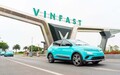 アジアでも超特殊なベトナムのクルマ事情！　絶好調の中国車が弱く「ビンファスト」の存在感がスゴイ