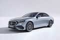 最新輸入車コックピット探訪。ドライバーの満足度を高める、上質空間の進化とは