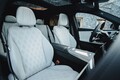 最新輸入車コックピット探訪。ドライバーの満足度を高める、上質空間の進化とは