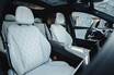 最新輸入車コックピット探訪。ドライバーの満足度を高める、上質空間の進化とは