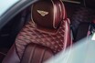最新輸入車コックピット探訪。ドライバーの満足度を高める、上質空間の進化とは