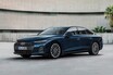 最新輸入車コックピット探訪。ドライバーの満足度を高める、上質空間の進化とは