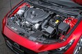 【ついにSKYACTIV-X登場間近】今年の風雲児「マツダ3」はどれを買えばいい？