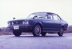 トヨタの車種リストラ…プレミオ／アリオンが生産終了。ご先祖はどんなクルマ？