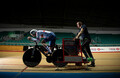 ロータスが自転車競技で東京オリンピック2020に参戦!