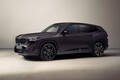 BMW、国内限定1台限りの『XM by Kith』を発売。ライフスタイル・ブランドである“Kith”とコラボ