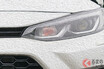 スズキがトヨタ人気SUVのRAV4発売か 「アクロス」2020年夏投入へ