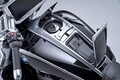 BMW Motorrad「R18トランスコンチネンタル／R18 B」公開 ハーレー／インディアンと真っ向勝負のドイツ製アメリカン・ツアラー登場