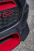 日常使いもできるサーキットマシン、ミニ JCW GP。ドイツでは日本から逆輸入の話も浮上
