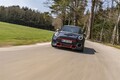 日常使いもできるサーキットマシン、ミニ JCW GP。ドイツでは日本から逆輸入の話も浮上