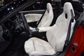新型スープラが見えてきた…「トヨタはオープンを作らない」　BMW 新型「Z4」のキーマンに開発秘話を聞く