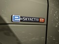 ロータリー・エンジンの新活用──新型マツダMX-30 e-SKYACTIV R-EV登場！
