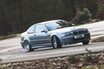 字幕付き動画　史上最高のBMW Mは？　 M3（E30）/M3 CSL（E46）/M2コンペティション比較試乗