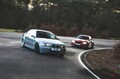 字幕付き動画　史上最高のBMW Mは？　 M3（E30）/M3 CSL（E46）/M2コンペティション比較試乗