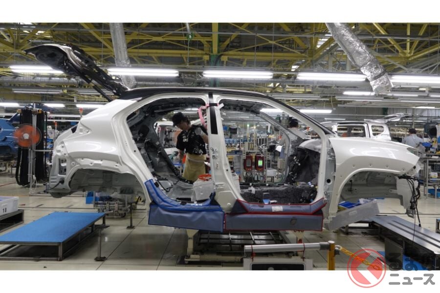 値下げ‼️日産セレナ フレーム - 家電 値下げ‼️日産セレナ フレーム - 家電