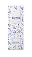 TAKAMIの名品「タカミスキンピール」が20周年。河原シンスケによる限定デザインが登場