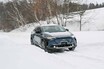 これってスバル車の中でも一番雪道で安定して走れるモデルかも!?「スバル ソルテラ」【河口まなぶ動画試乗インプレッション】