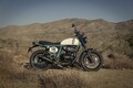 【ロイヤルエンフィールド】4/4～6に開催「第4回 名古屋モーターサイクルショー」の出展概要を発表！