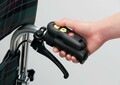 ホンダ 「N-BOX」にスロープ仕様を追加し発売