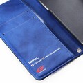 SUPER GT「日産4チーム」の手帳型iPhoneケースが発売へ