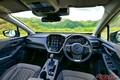 スバルの売れ筋SUV「XV」が「クロストレック」へ名称変更しフルモデルチェンジ!!　「全面刷新」の中身 価格はどうなる？