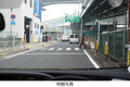 意外と見えない「フェンス越しの人」。｜長山先生の「危険予知」よもやま話 第27回