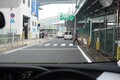 意外と見えない「フェンス越しの人」。｜長山先生の「危険予知」よもやま話 第27回