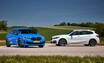 新型「BMW 1シリーズ」に待望のクリーンディーゼルが追加設定！