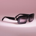 普遍的なモデルをモダンにアップデートしたセリーヌ──夏がくる前に押さえておくべき、2025年のサングラス&アイウェア