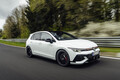 ニュルでFFが4WDを超えた！ VW新型「ゴルフGTI エディション50」が格上「ゴルフR」より速い下剋上タイムを達成