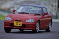 若者がクルマに熱狂していた90年代に旋風を巻き起こした国産車10選（後編）