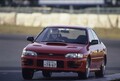 若者がクルマに熱狂していた90年代に旋風を巻き起こした国産車10選（後編）