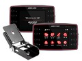QSTARZ の GPSラップタイマー「LT-8000GT／LT-8000S／ステー」がアクティブで販売中