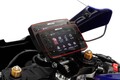 QSTARZ の GPSラップタイマー「LT-8000GT／LT-8000S／ステー」がアクティブで販売中