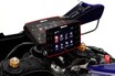 QSTARZ の GPSラップタイマー「LT-8000GT／LT-8000S／ステー」がアクティブで販売中