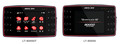 QSTARZ の GPSラップタイマー「LT-8000GT／LT-8000S／ステー」がアクティブで販売中