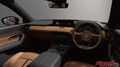 あらら…CX-60の中古が激安!!　最上級グレードがほぼ半額の衝撃