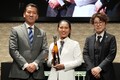 世界へ挑む日本一のバーテンダーは誰だ？──「ディアジオ ワールド クラス 2025 ジャパンファイナル」開催