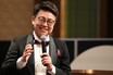 世界へ挑む日本一のバーテンダーは誰だ？──「ディアジオ ワールド クラス 2025 ジャパンファイナル」開催