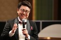 世界へ挑む日本一のバーテンダーは誰だ？──「ディアジオ ワールド クラス 2025 ジャパンファイナル」開催