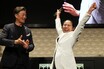 世界へ挑む日本一のバーテンダーは誰だ？──「ディアジオ ワールド クラス 2025 ジャパンファイナル」開催