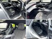 2025年のプジョーとは？新型「プジョー 3008」はヒットの予感