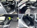 2025年のプジョーとは？新型「プジョー 3008」はヒットの予感